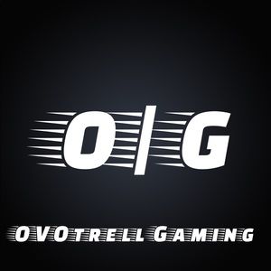 Meet your Posher, Dontrell